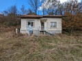 Продава КЪЩА, с. Вонеща вода, област Велико Търново, снимка 9