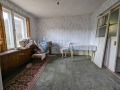 Продава КЪЩА, с. Вонеща вода, област Велико Търново, снимка 2