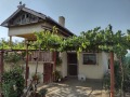 Продава КЪЩА, с. Врачанци, област Добрич, снимка 10