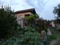 Продава КЪЩА, с. Врачанци, област Добрич, снимка 1