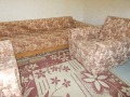 Продава КЪЩА, с. Крушари, област Добрич, снимка 11