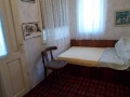 Продава КЪЩА, с. Крушари, област Добрич, снимка 15