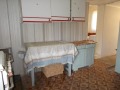 Продава КЪЩА, с. Крушари, област Добрич, снимка 17