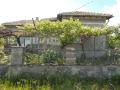 Продава КЪЩА, с. Крушари, област Добрич, снимка 3
