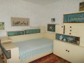Продава КЪЩА, с. Крушари, област Добрич, снимка 10