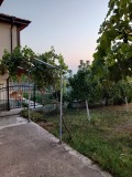 Продава КЪЩА, с. Кошарица, област Бургас, снимка 2