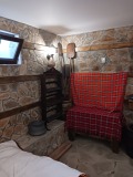 Продава КЪЩА, с. Кошарица, област Бургас, снимка 6