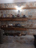 Продава КЪЩА, с. Кошарица, област Бургас, снимка 3
