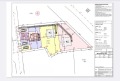 Продава КЪЩА, с. Змейово, област Стара Загора, снимка 6