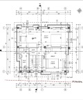 Продава КЪЩА, с. Змейово, област Стара Загора, снимка 5