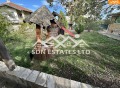 Продава ХОТЕЛ, гр. Павел баня, област Стара Загора, снимка 2