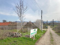 Продава ПАРЦЕЛ, гр. Нови пазар, област Шумен, снимка 8