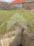 Продава ПАРЦЕЛ, гр. Нови пазар, област Шумен, снимка 13