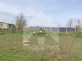 Продава ПАРЦЕЛ, гр. Нови пазар, област Шумен, снимка 12
