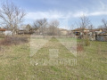 Продава ПАРЦЕЛ, гр. Нови пазар, област Шумен, снимка 10