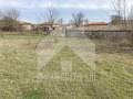 Продава ПАРЦЕЛ, гр. Нови пазар, област Шумен, снимка 11
