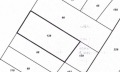 Продава ПАРЦЕЛ, гр. София, Филиповци, снимка 2