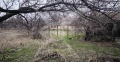 Продава ПАРЦЕЛ, с. Караджово, област Пловдив, снимка 2