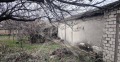 Продава ПАРЦЕЛ, с. Караджово, област Пловдив, снимка 1
