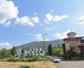 Продава ПАРЦЕЛ, гр. София, Бояна, снимка 4