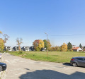 Продава ПАРЦЕЛ, гр. София, Бояна, снимка 5
