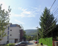 Продава ПАРЦЕЛ, гр. София, Бояна, снимка 2