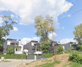 Продава ПАРЦЕЛ, гр. София, Бояна, снимка 3