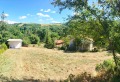 Продава ПАРЦЕЛ, с. Клисура, област София област, снимка 1