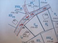 Продава ПАРЦЕЛ, с. Клисура, област София област, снимка 10