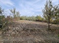 Продава ПАРЦЕЛ, гр. Велико Търново, м-т Козлуджа, снимка 1