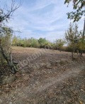 Продава ПАРЦЕЛ, гр. Велико Търново, м-т Козлуджа, снимка 2