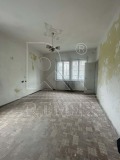 Продава 2-СТАЕН, град Пловдив, Кършияка • 175000 € / 342270.25 лв. • 12916273 8