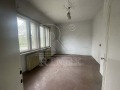 Продава 2-СТАЕН, град Пловдив, Кършияка • 175000 € / 342270.25 лв. • 12916273 2