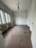 Продава 2-СТАЕН, град Пловдив, Кършияка • 175000 € / 342270.25 лв. • 12916273 10