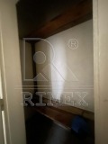 Продава 2-СТАЕН, град Пловдив, Кършияка • 175000 € / 342270.25 лв. • 12916273 5