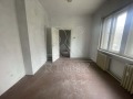 Продава 2-СТАЕН, град Пловдив, Кършияка • 175000 € / 342270.25 лв. • 12916273 3