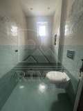 Продава 2-СТАЕН, град Пловдив, Кършияка • 175000 € / 342270.25 лв. • 12916273 11