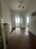 Продава 2-СТАЕН, град Пловдив, Кършияка • 175000 € / 342270.25 лв. • 12916273 7