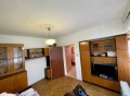 Продава 2-СТАЕН, град Пазарджик, Център • 85400 € / 167027.88 лв. • 48073077 10