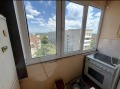 Продава 2-СТАЕН, град Пазарджик, Център • 85400 € / 167027.88 лв. • 48073077 8