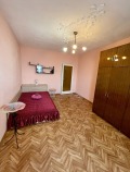 Продава 2-СТАЕН, град Пазарджик, Център • 85400 € / 167027.88 лв. • 48073077 1