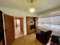Продава 2-СТАЕН, град Пазарджик, Център • 85400 € / 167027.88 лв. • 48073077 9
