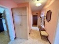 Продава 2-СТАЕН, град Пазарджик, Център • 85400 € / 167027.88 лв. • 48073077 13