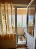 Продава 2-СТАЕН, град Пазарджик, Център • 85400 € / 167027.88 лв. • 48073077 7
