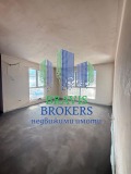 Продава 2-СТАЕН, град Варна, Цветен квартал • 104990 € / 205342.59 лв. • 71146901 1