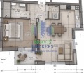Продава 2-СТАЕН, град Варна, Цветен квартал • 104990 € / 205342.59 лв. • 71146901 5