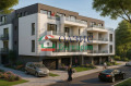 Продава  2-стаен област Бургас , гр. Созопол , 71 кв.м | 95188122 - изображение [2]