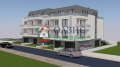 Продава  2-стаен област Бургас , гр. Созопол , 71 кв.м | 95188122 - изображение [3]