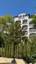 Продава  2-стаен област Бургас , гр. Свети Влас , 62 кв.м | 48444138 - изображение [13]