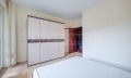 Продава  2-стаен град София , Манастирски ливади , 86 кв.м | 14761608 - изображение [11]